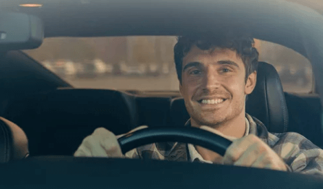 자동차 리스 (Car Lease) 장점 및 단점