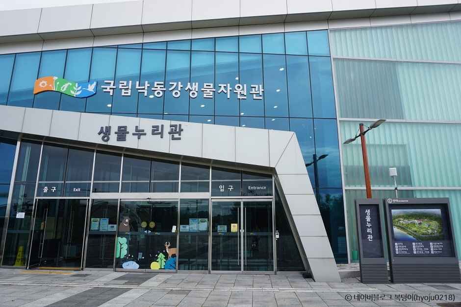 상주 가볼만한곳 베스트10