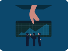 청년도약계좌 만기금액 얼마나 받을 수 있을까?