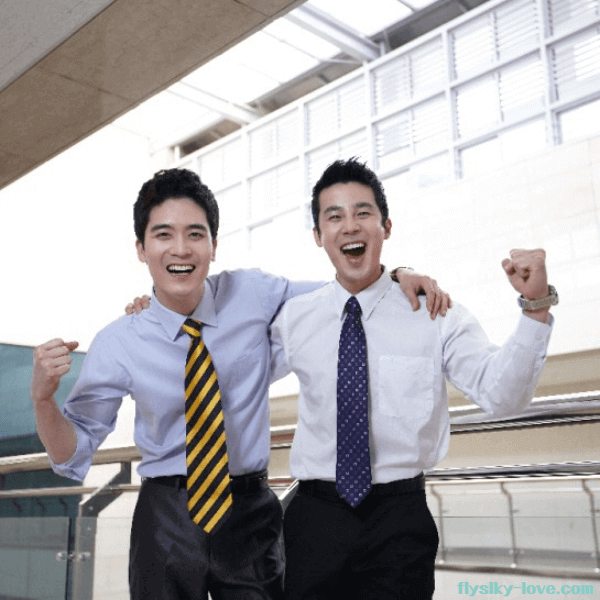 예금 보호 대상 및 비보호 상품