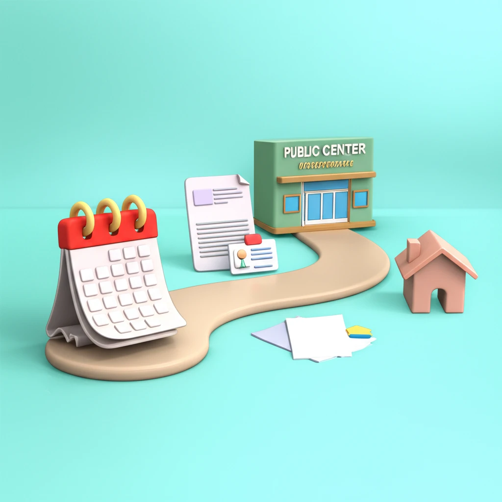 전라남도 2025 교육참여수당 월 6..