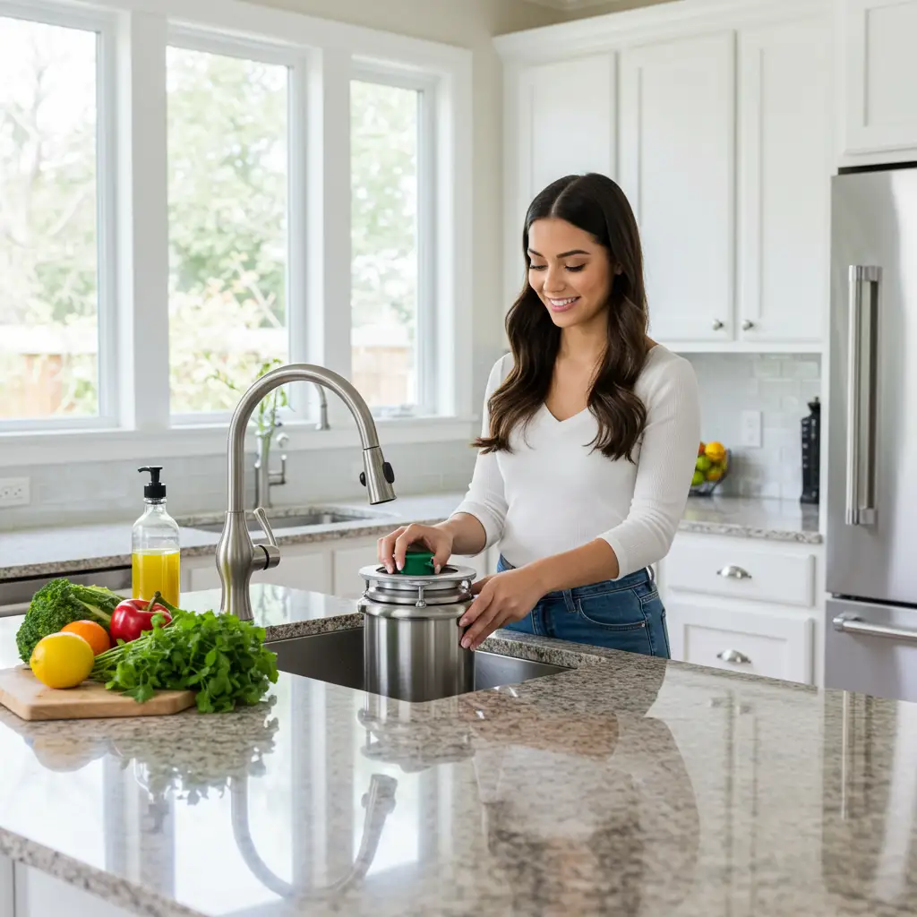 2025 충남 청양군 음식물 처리기 지원금 신청 방법