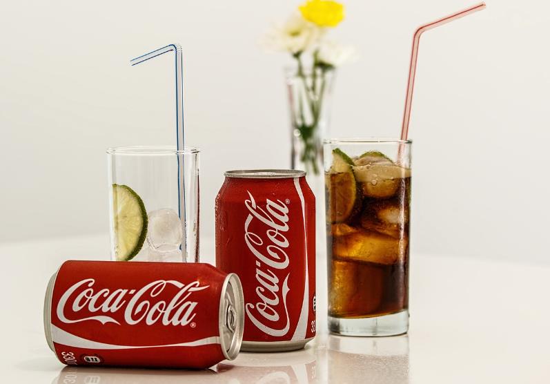 아스파탐 발암가능물질