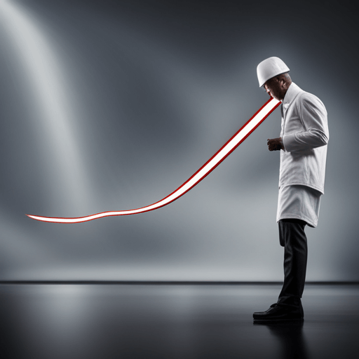 소비자물가 증가