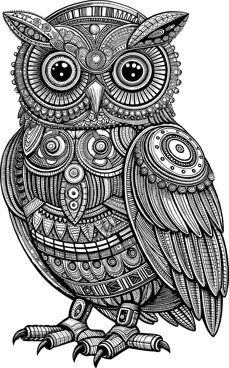 마음챙김명상