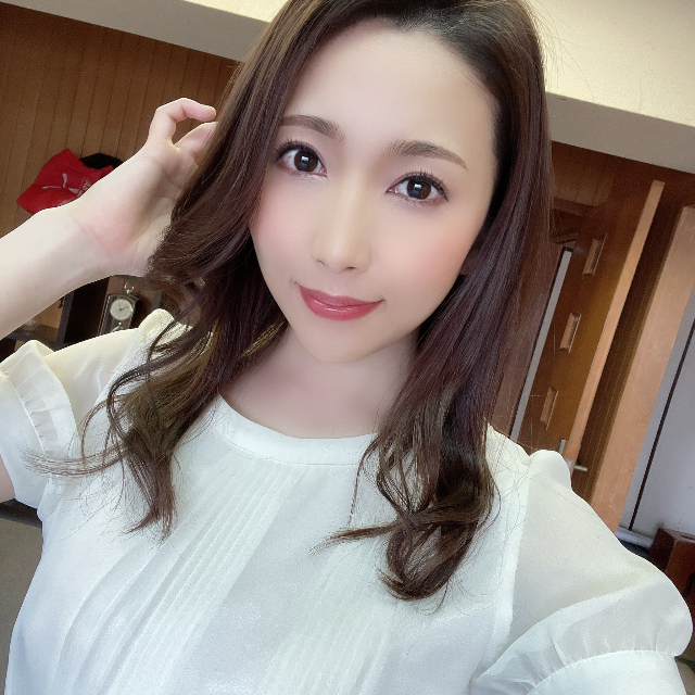 키사키 히카리(Hikari Kisaki, 妃ひかり)-2