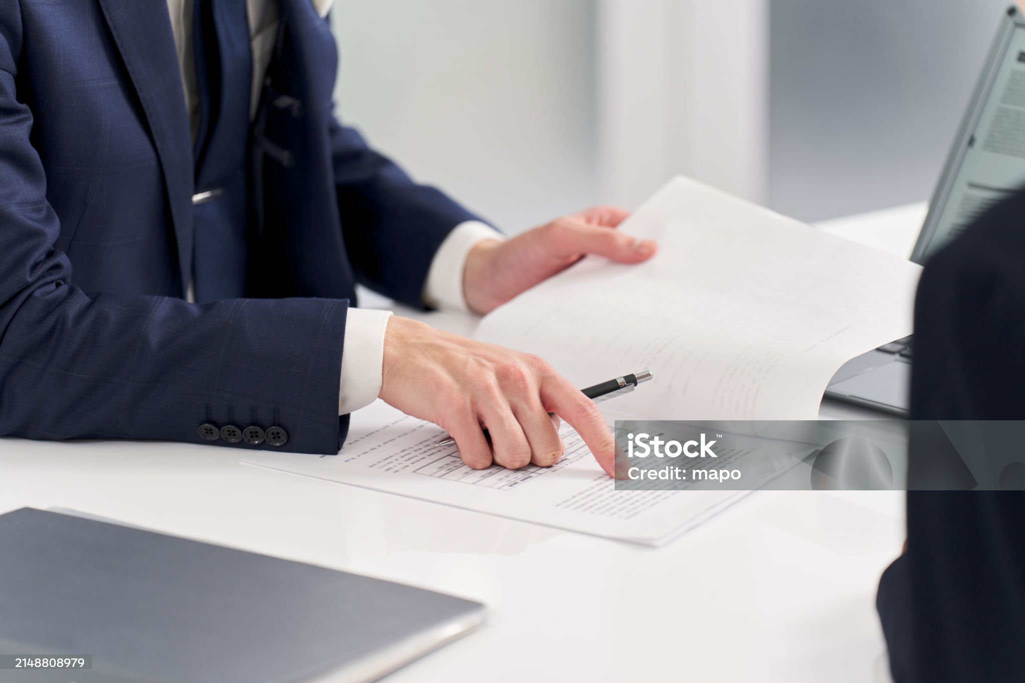 노후의 은퇴 전 준비하면 안심되는 좋은 보험