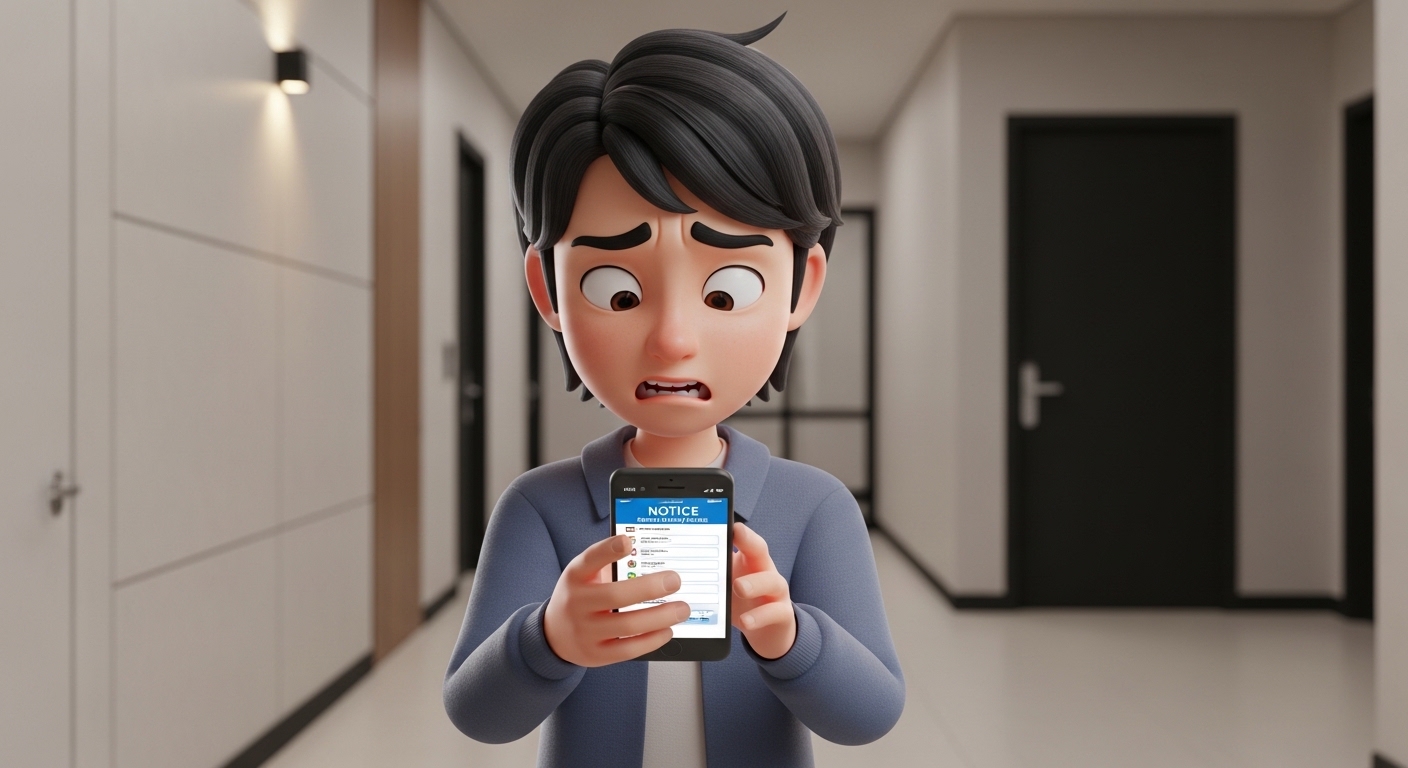 피의자조사&amp;#44;정보공개청구