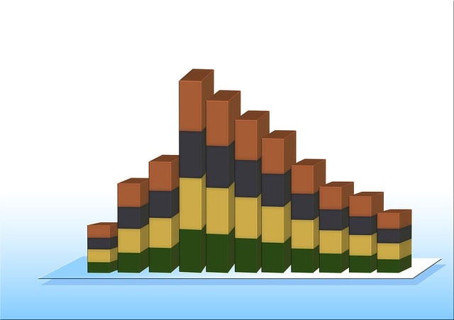 후순위 아파트담보대출 4