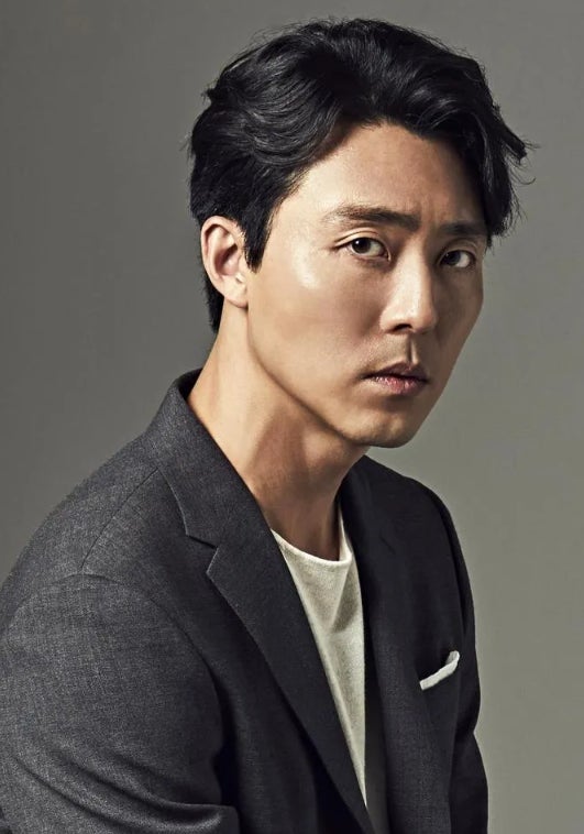 이무생1
