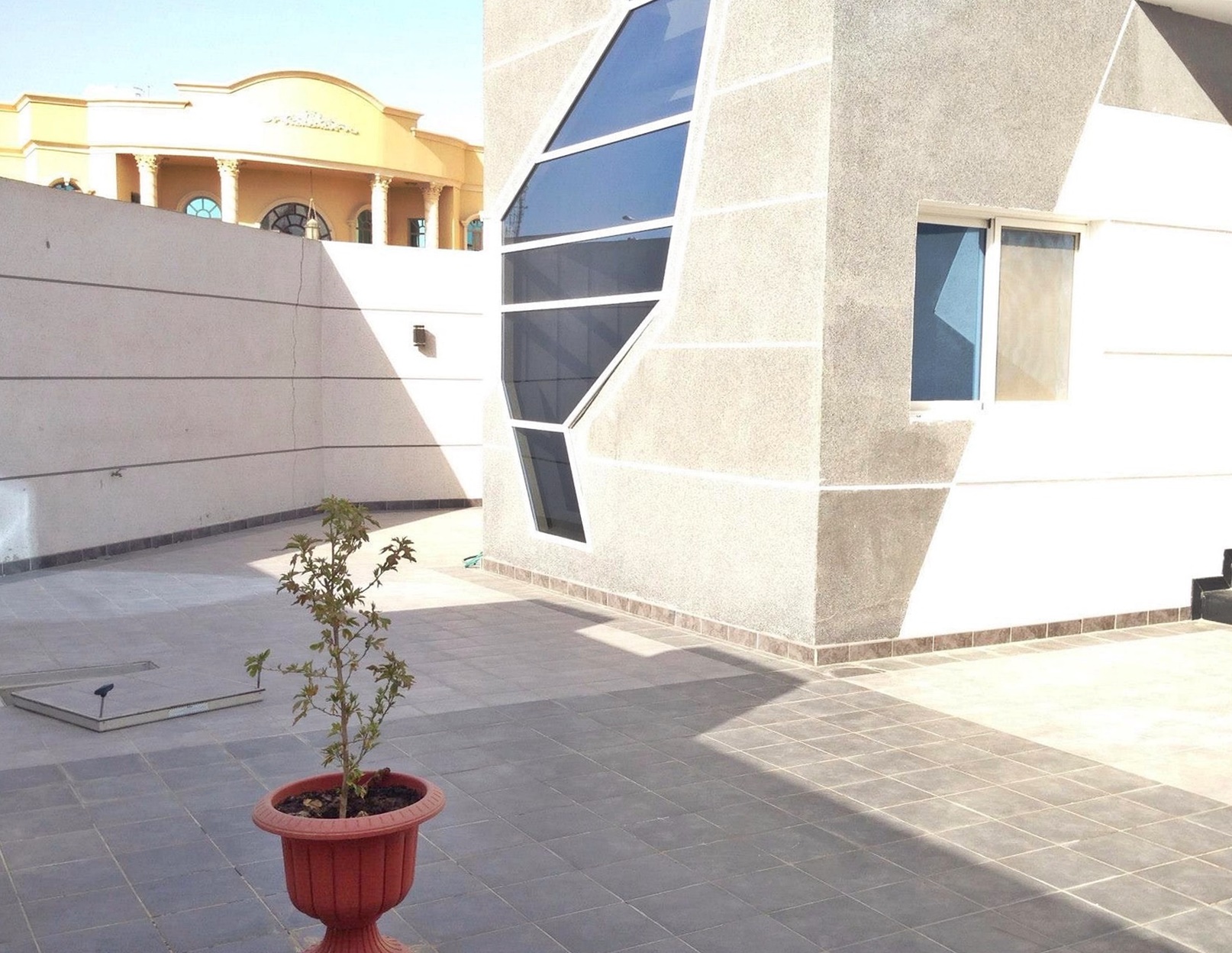 은퇴 전 5년&amp;#44; 현금흐름을 바꾸지 않으면 노후가 흔들립니다