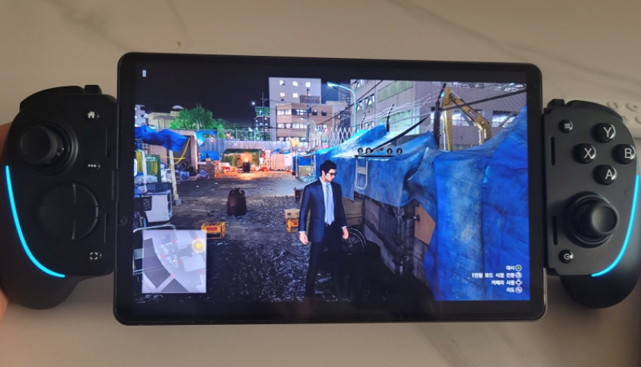 키시울트라-가격