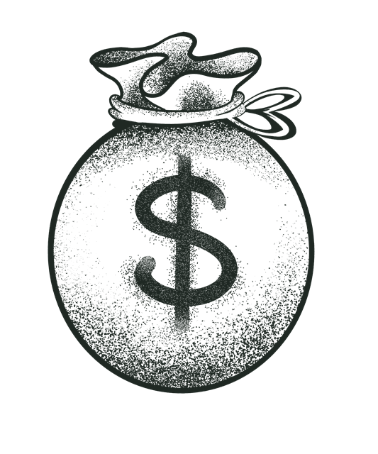 2024-청년구직활동지원금-자격,신청방법