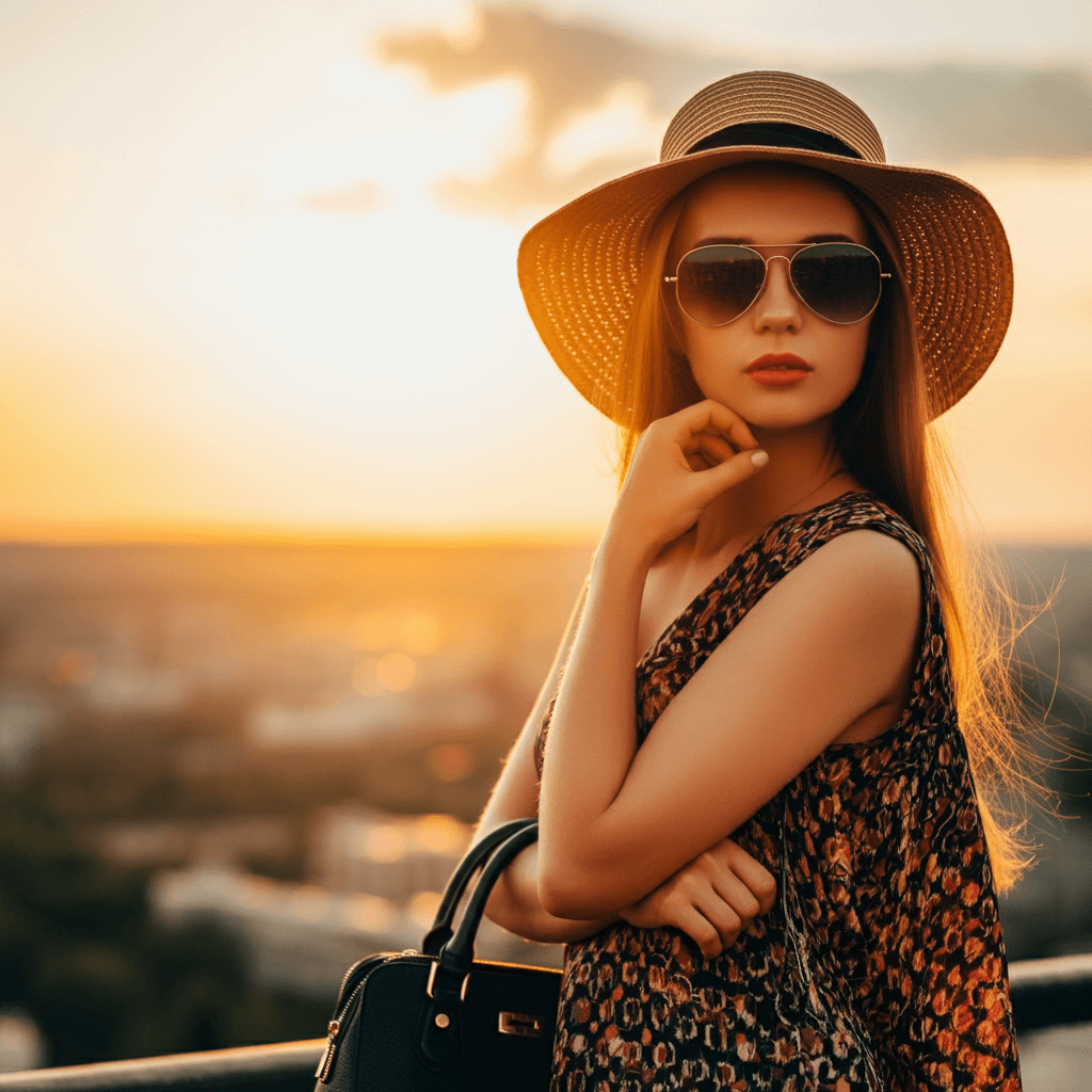 햇빛 알레르기 원인 햇빛 알레르기 치료 햇빛 알레르기 증상 광과민성 피부 예방 자외선 차단제 사용법