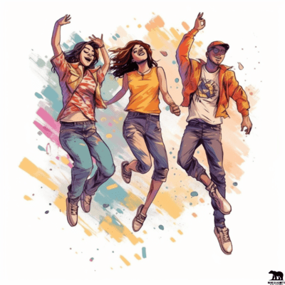 대구시 청년수당2