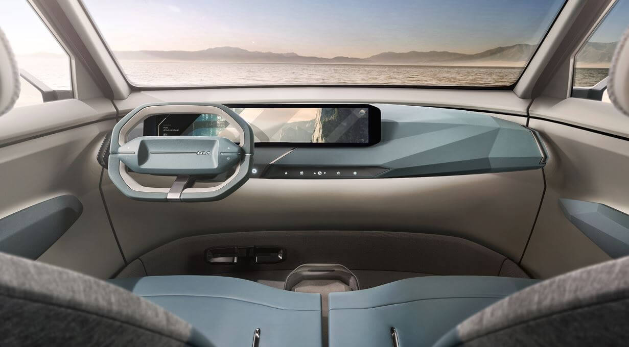 EV5-콘셉트카-내부