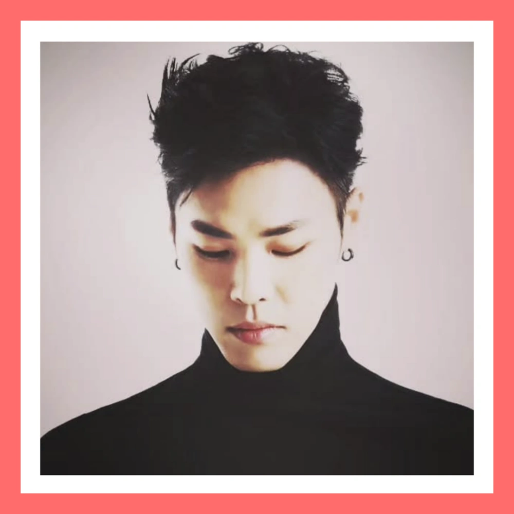 휘성-사망-원인-이유