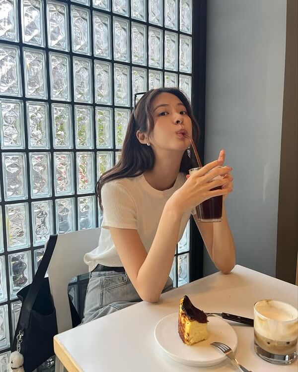 서은수