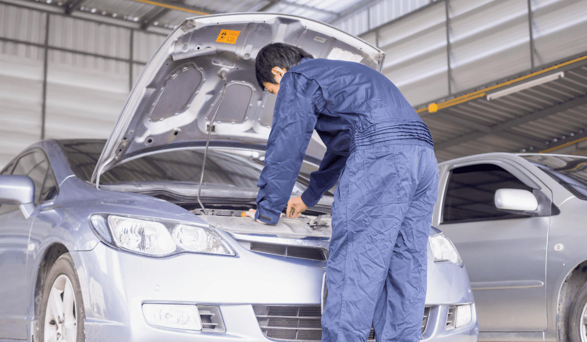 자동차_검사기간_조회_16