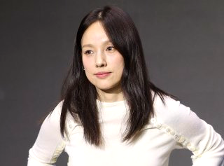 이효리 부친상 아버지 이중광 별세 사망 이유 원인