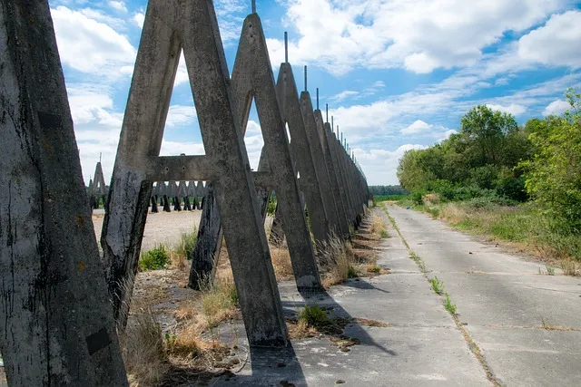 가정용 lpg가스 20kg 현재 시세와 설치 참고 가격표_7