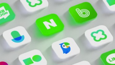 네이버 바로가기