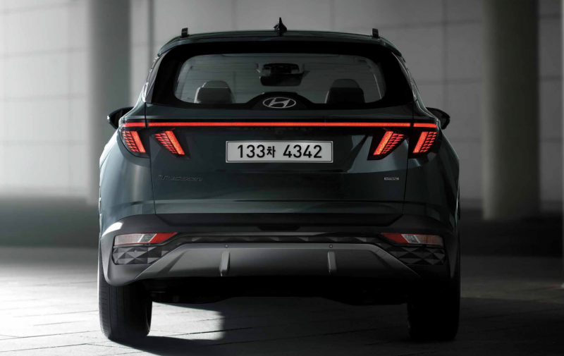 투싼-후면-리어램프