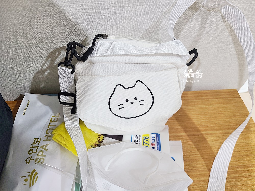 2022 알리익스프레스 10.10 슈퍼딜