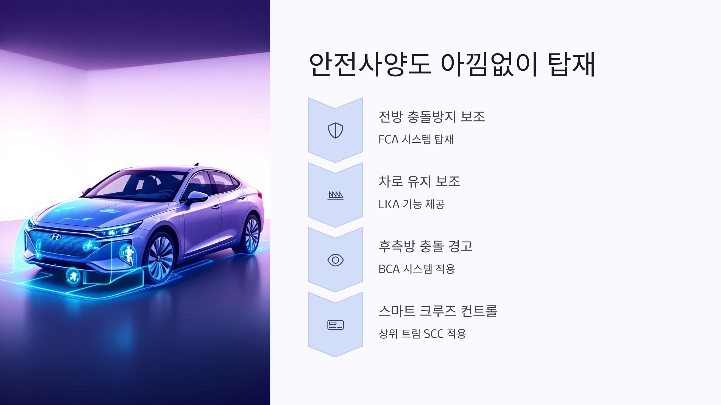 🚙 2025 현대 캐스퍼, 도심 주행의 귀여운 강자!