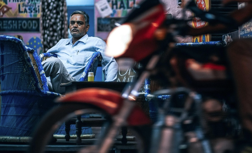 인력사무소 법정 수수료의 기준에 대해서..