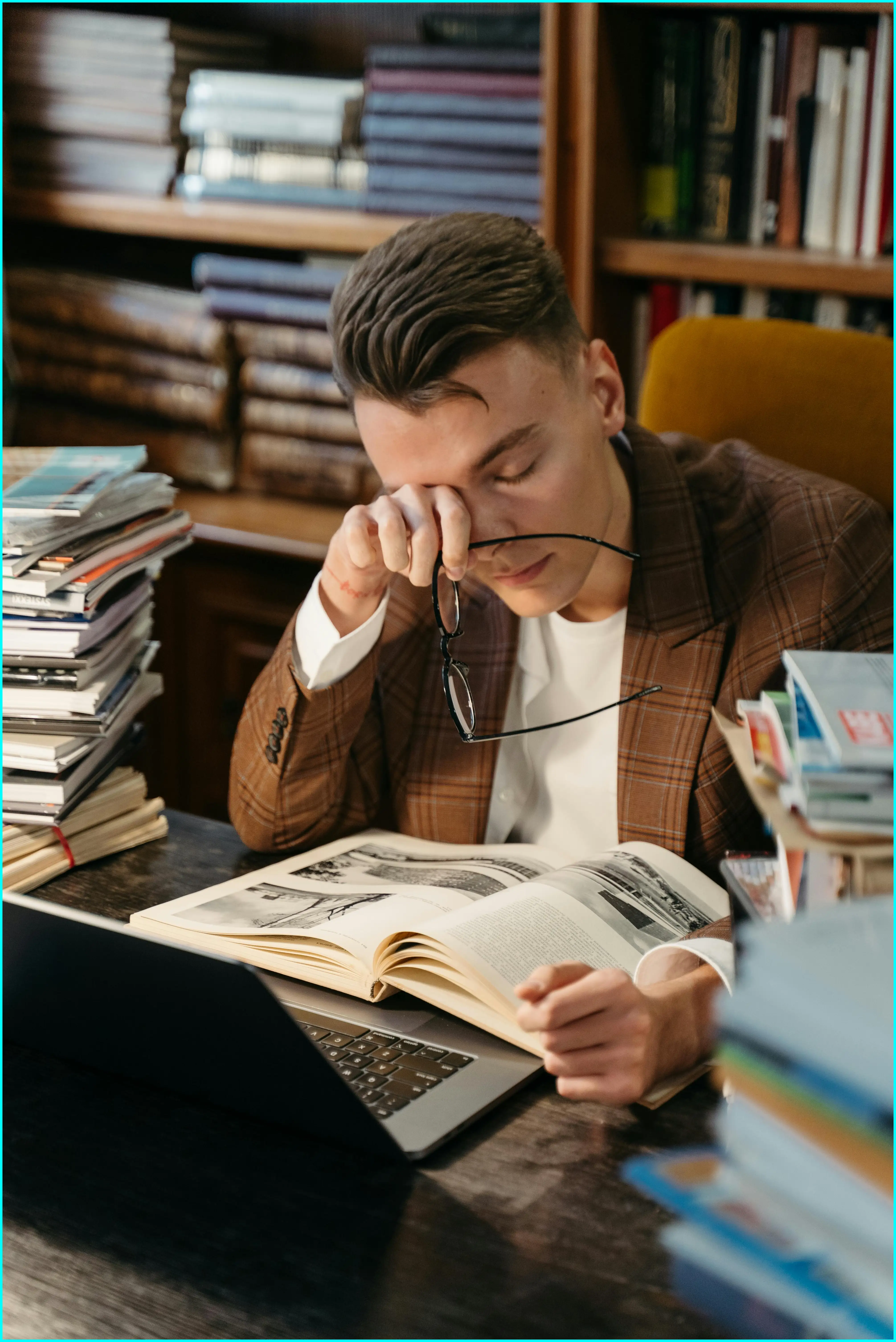 2025 수능 수험생 할인 이벤트