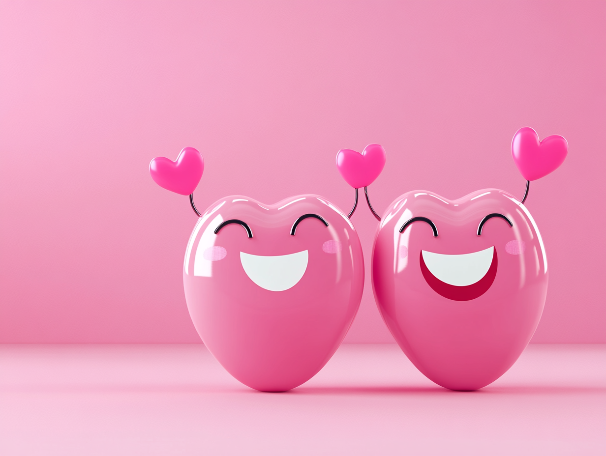 겨울철 치아 부상, 어떻게 예방할까? 스포츠와 낙상 사고 대비 필수 팁