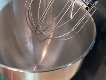 맥주효모의 효능