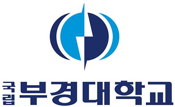 부산-부경대학교
