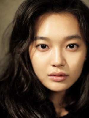 김우빈 신민아 결혼