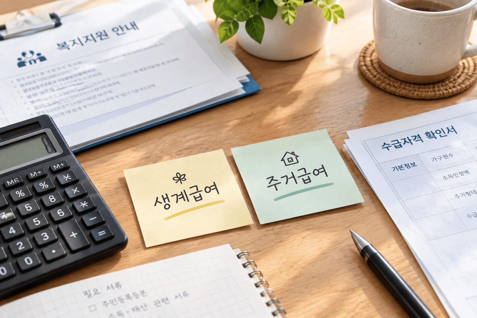 청년임대주택-전세임대-매입임대