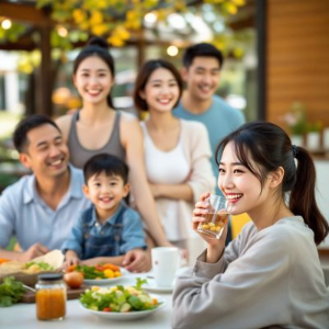 위고비 다이어트 후기 부작용 없이 살 빼는 비법