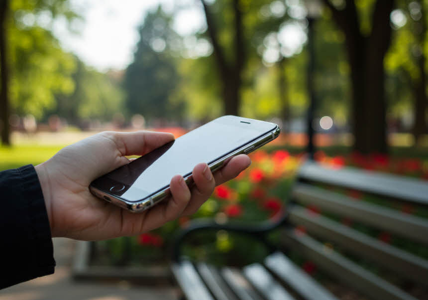 아이폰 사용자 환영 애플페이 도입의 확대