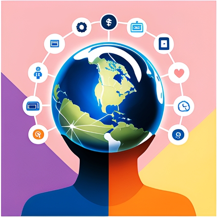 3.1 메타버스의 잠재력