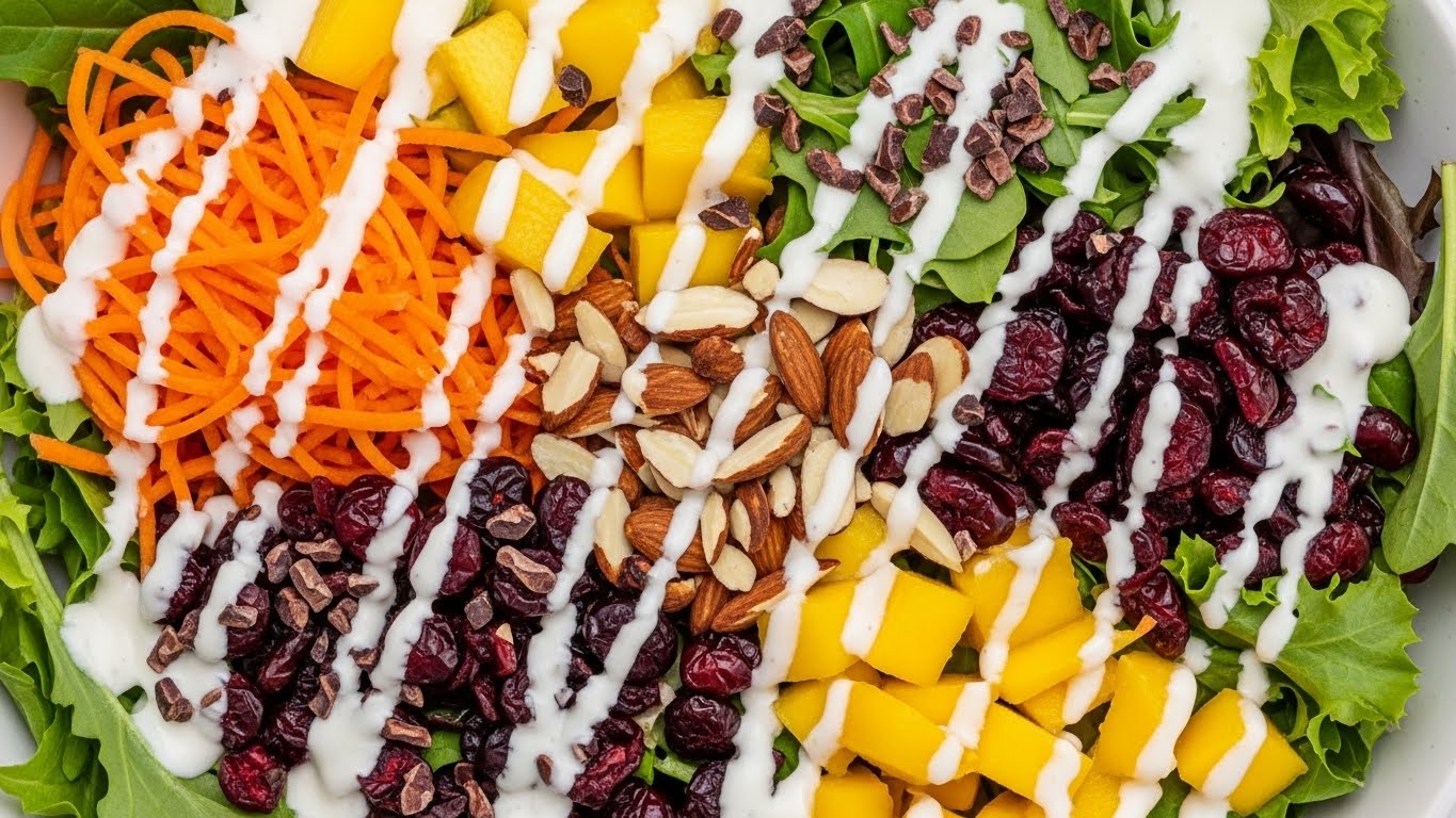 카카오닙스섭취방법