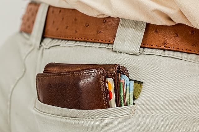 최저임금시급 계산기 사진2