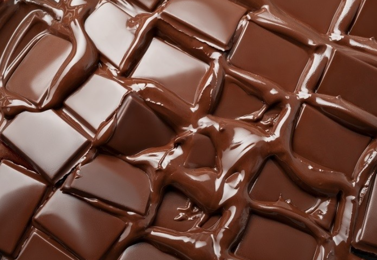 생리전-가슴통증12