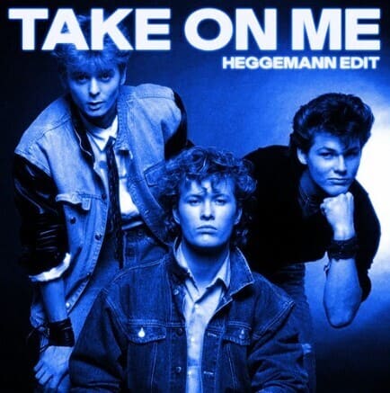 스트리 아하 밴드