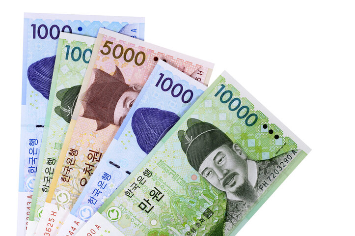 카카오뱅크 직장인 신용대출 조건, 금리, 자격 등 알아보기