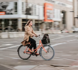 편두통 원인 증상 없애주는 간단한 습관 5가지