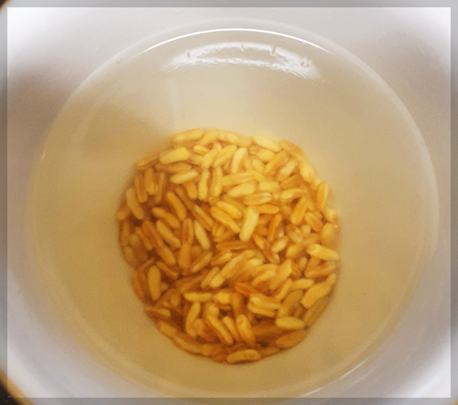 당뇨에 좋은 차 Best 5