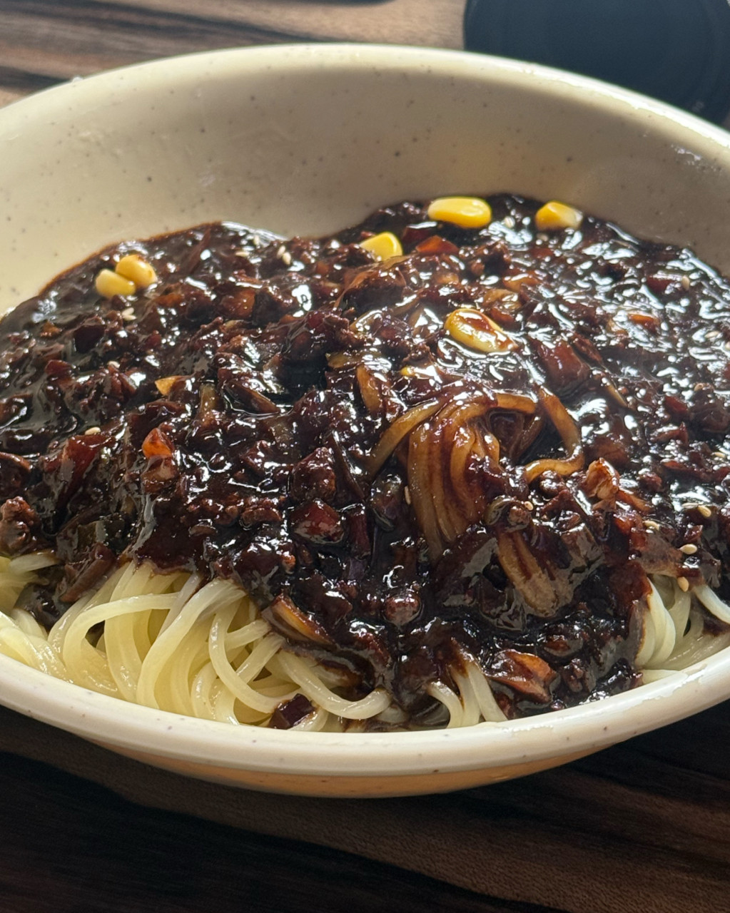 생생정보 가격파괴 Why