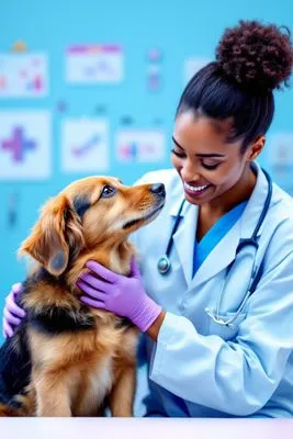 식단 조정 방법