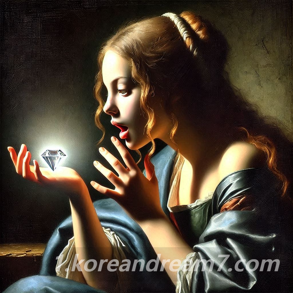 우산 잃어버리는 꿈