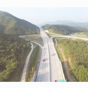 대왕고래 관련주 대장주 TOP5 : 영일만 고속도로